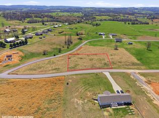 141 English Rd, Whitesburg, TN 37891