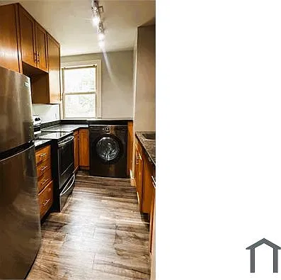 2 bed, 850 sqft, $1,750 — Photo 2