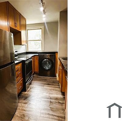 2nd image of 2838 Hartford St SE APT 201