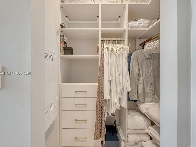 2655 S Bayshore Dr #807 — Photo 14