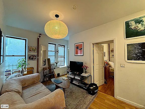 3rd image of 99 E 7th St APT 16