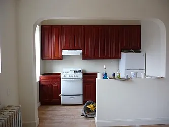 Rented by Rent Manhattan