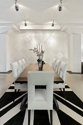 Sold by Nest Seekers International | media 26