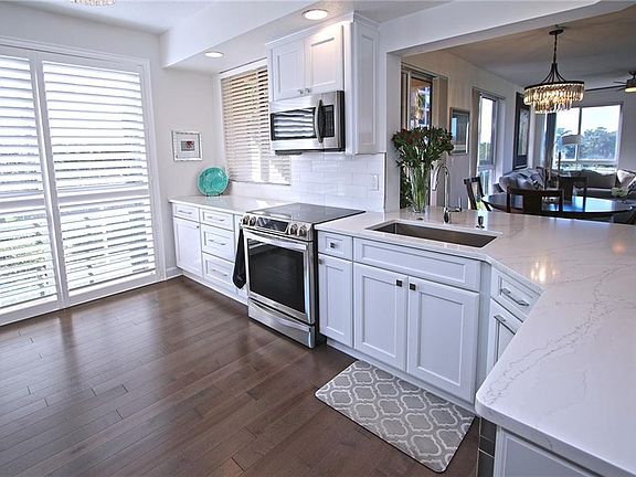 4th image of 4780 Dolphin Cay Ln S APT 201