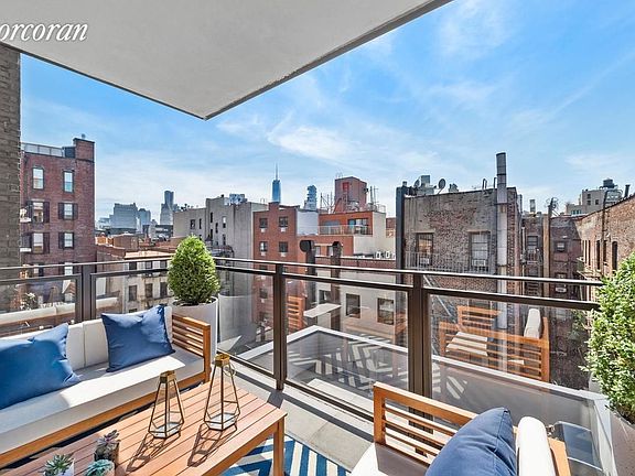 3rd image of 210 Bowery #6