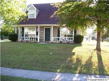 1st image of 14014 Galveston Cir SW