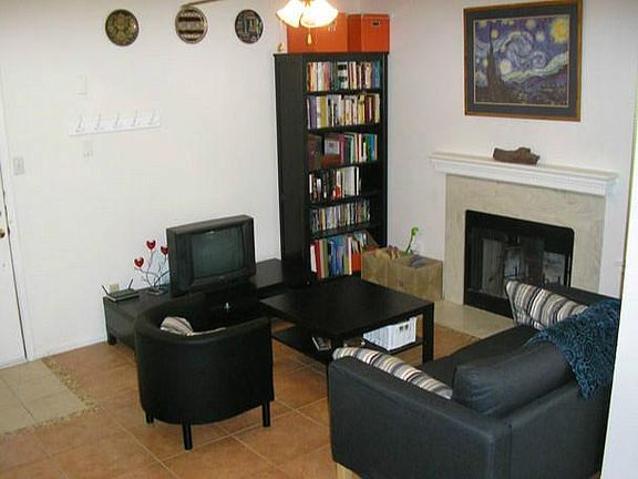 2nd image of 4500 E Oltorf St APT 404