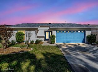 2349 Homestead Ter N, Palm Harbor, FL 34683