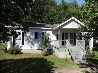 106 Kingston Pl, Prattville, AL 36067