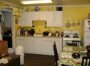 709 Main St, Union Grove, WI 53182