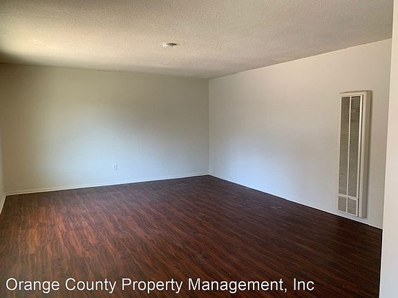 2nd image of 12551 Orrway Dr APT 3