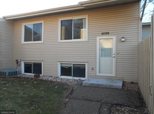 5604 N Innsbruck Ct, Minneapolis, MN 55432