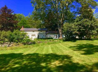 224-226 Buck Rd, Stone Ridge, NY 12484