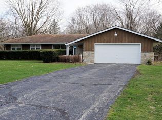 12009 Eau Galle Rd, Caledonia, WI 53108