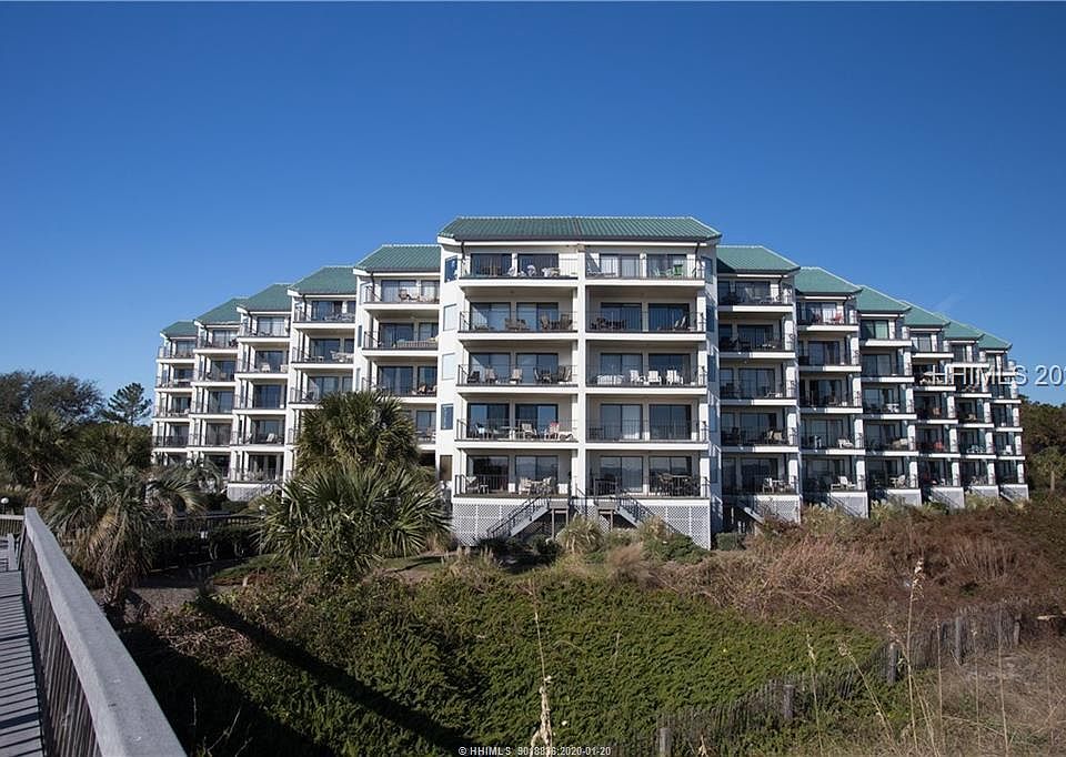 1st image of 50 Starfish Dr Unit 401