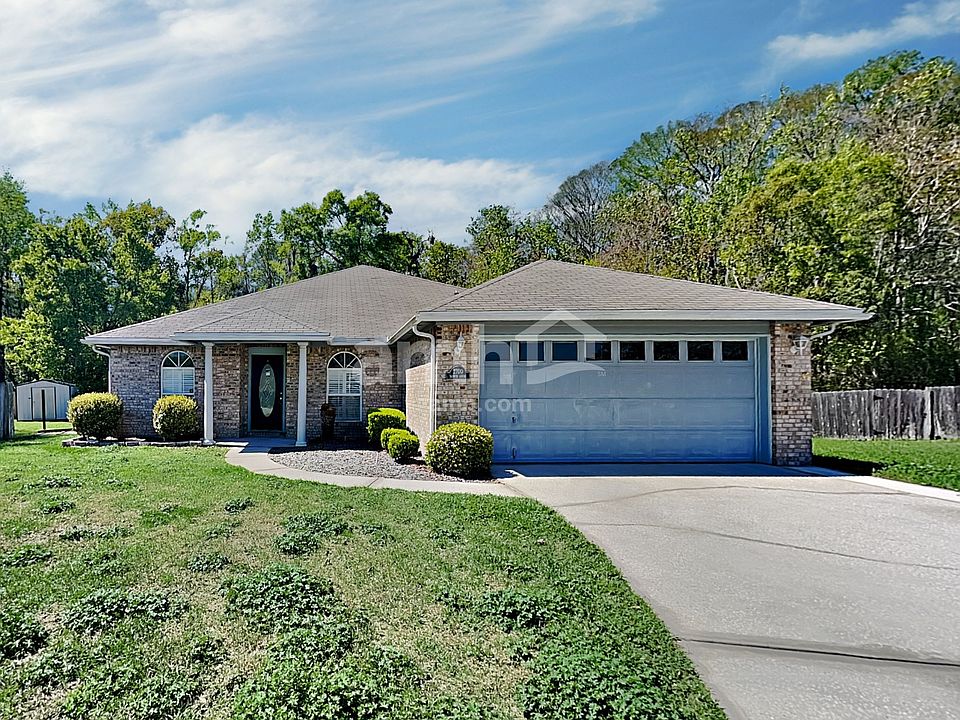 1st image of 2700 Darwin Ct