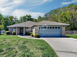 2700 Darwin Ct, Orange Park, FL 32065