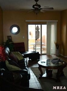 living room dining and kitchen