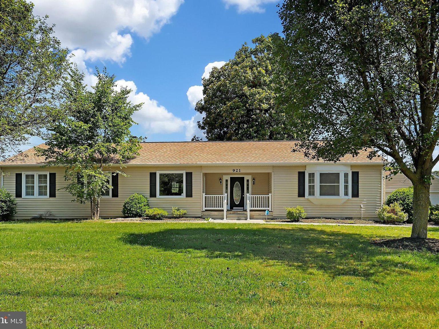 921 White Oak Rd, Fredericksburg, VA 22405 Zillow