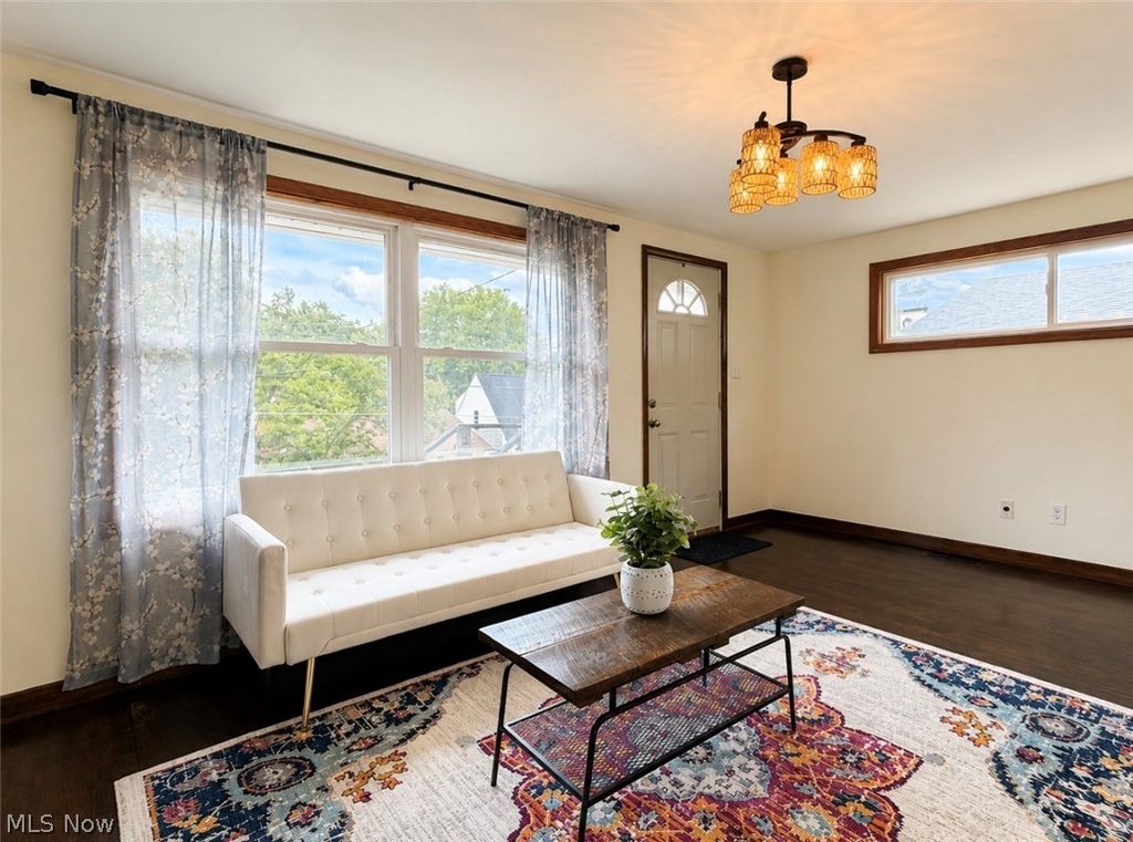 2613 Liberty St, Parkersburg, WV - More