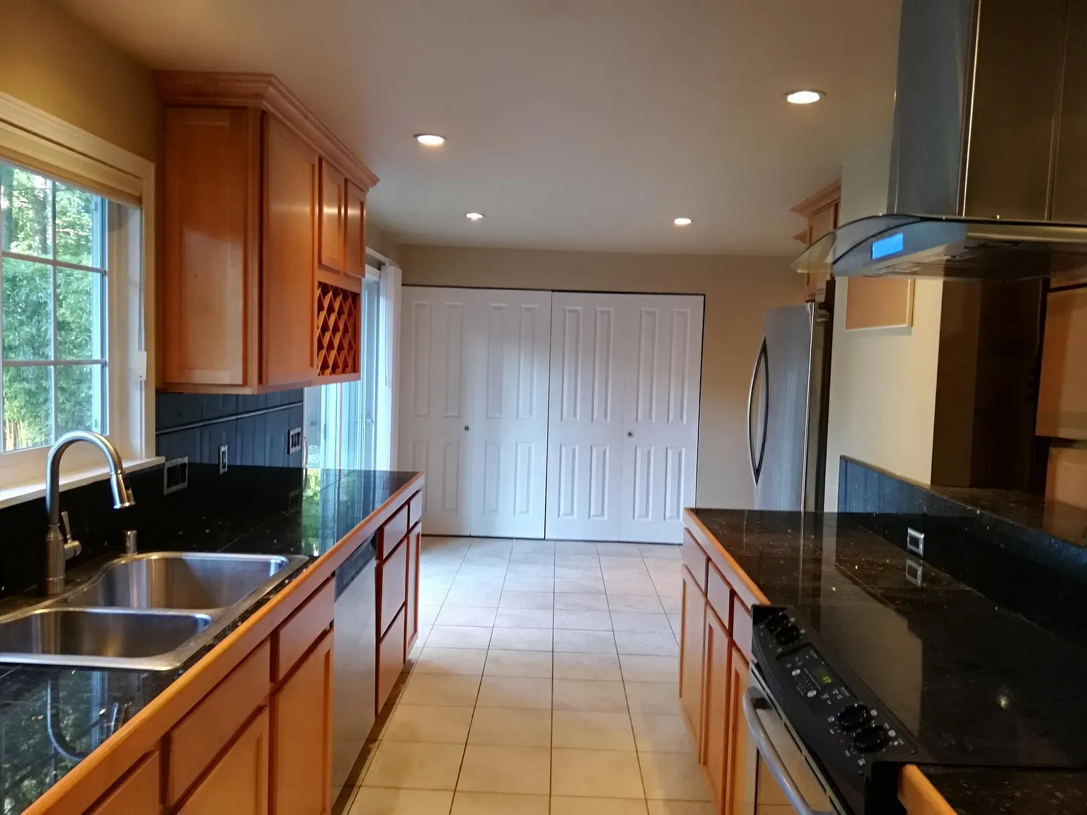 15204 SE 20th St — Photo 3