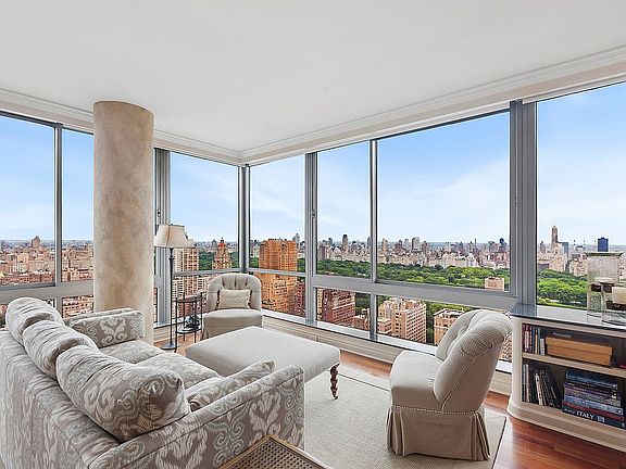 5th image of 111 W 67th St APT 41E