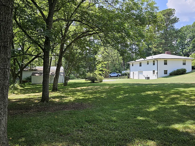 4340 Maranda Rd — Photo 9