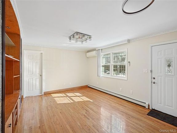 3rd image of 214-27 38th Ave #Flo