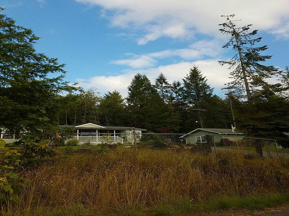 2nd image of 37720 Allen Rd S