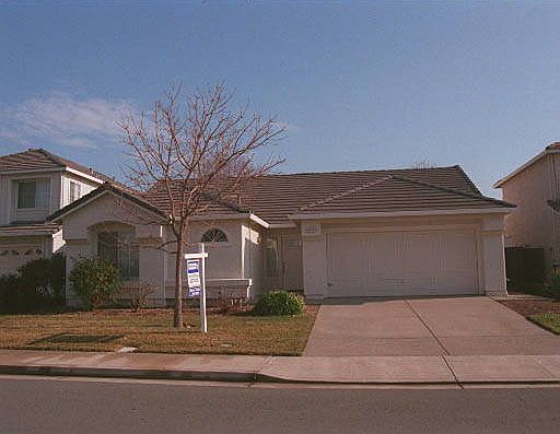 1st image of 4949 Parkgreen
