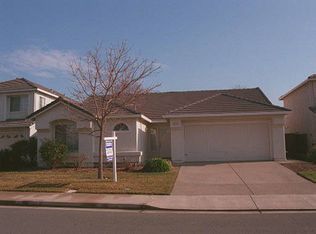 4949 Parkgreen, Antioch, CA 94509