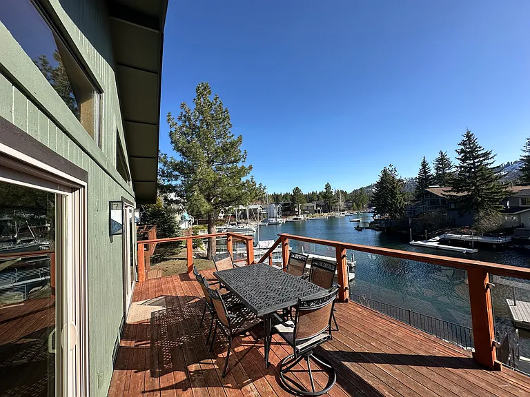 460 Lido Dr — Photo 25
