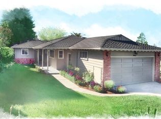 6462 Colton Blvd, Oakland, CA 94611