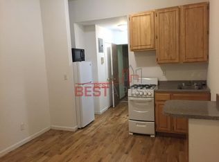 320 W 20th St APT 12, New York, NY