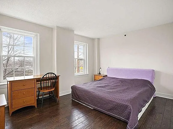 534 Beacon St #315 — Photo 8