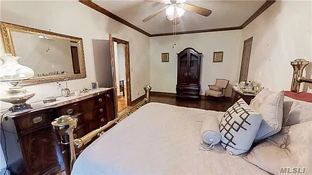 Sold by Prime Realty