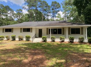 765 Henderson St, Sumter, SC 29150