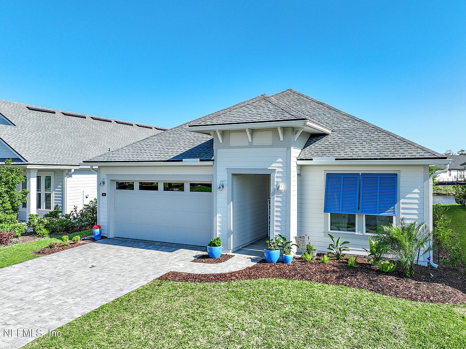 1st image of 99 AMARANTE Lane