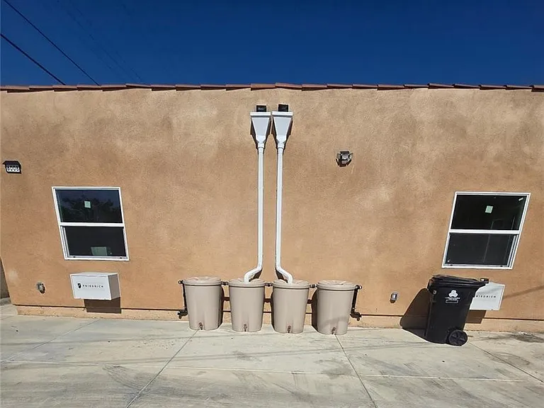 6010 Kansas Ave — Photo 5