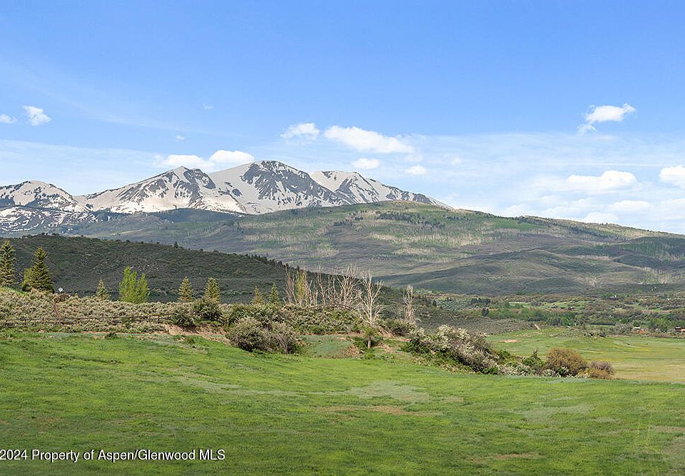 1st image of 0 Lazy O Rd Lot 4