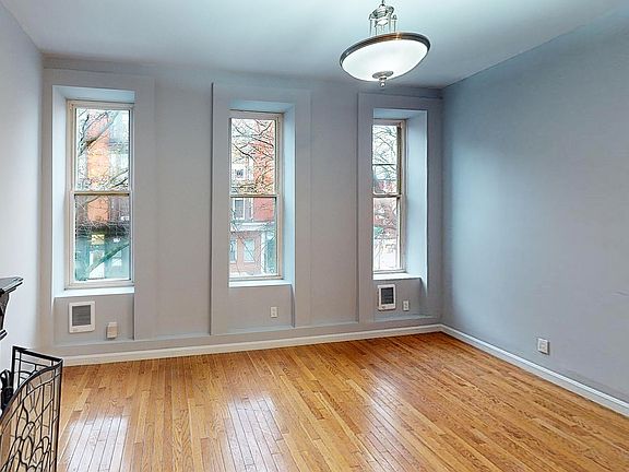 4th image of 350 Tompkins Ave #2FL5