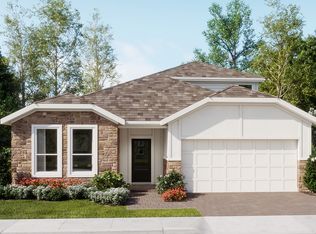 2784 Mercy Cir, Clermont, FL 34714