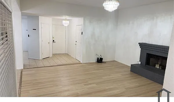3 bed, 1504 sqft, $2,500 — Photo 4