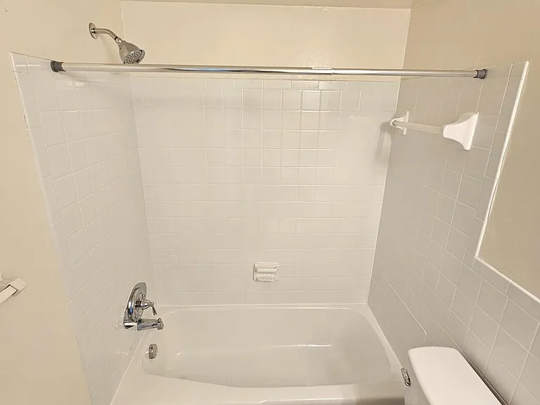 9900 Georgia Ave #310 — Photo 20
