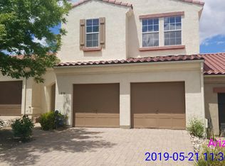 870 Tiablanca Rd, Clarkdale, AZ 86324