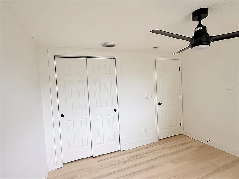 8512 Longboat Ln — Photo 27