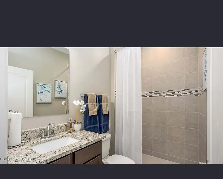 439 Mimosa St SW — Photo 2
