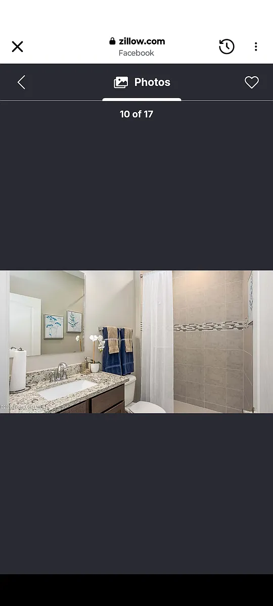 Building Photo - 439 Mimosa St SW