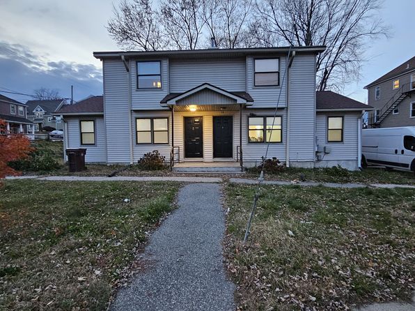 (undisclosed Address)