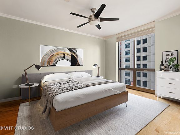 4th image of 635 N Dearborn St APT 804